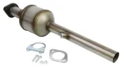 Katalysator MAXGEAR 27-6287