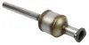Katalysator MAXGEAR 27-6287 Bild Katalysator MAXGEAR 27-6287