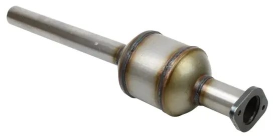 Katalysator MAXGEAR 27-6287 Bild Katalysator MAXGEAR 27-6287