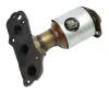 Katalysator vorne MAXGEAR 27-6289 Bild Katalysator vorne MAXGEAR 27-6289
