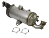 SCR-Katalysator MAXGEAR 27-6290