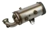 SCR-Katalysator MAXGEAR 27-6290 Bild SCR-Katalysator MAXGEAR 27-6290