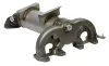 Katalysator MAXGEAR 27-6291 Bild Katalysator MAXGEAR 27-6291