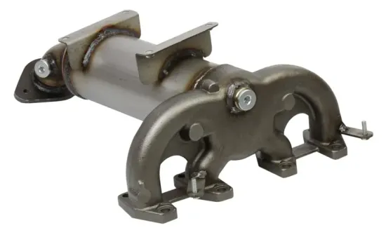 Katalysator MAXGEAR 27-6291 Bild Katalysator MAXGEAR 27-6291