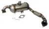 Ruß-/Partikelfilter, Abgasanlage MAXGEAR 27-6292 Bild Ruß-/Partikelfilter, Abgasanlage MAXGEAR 27-6292
