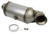 Ruß-/Partikelfilter, Abgasanlage MAXGEAR 27-6294 Bild Ruß-/Partikelfilter, Abgasanlage MAXGEAR 27-6294