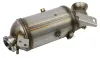 Ru&szlig;-/Partikelfilter, Abgasanlage MAXGEAR 27-6294