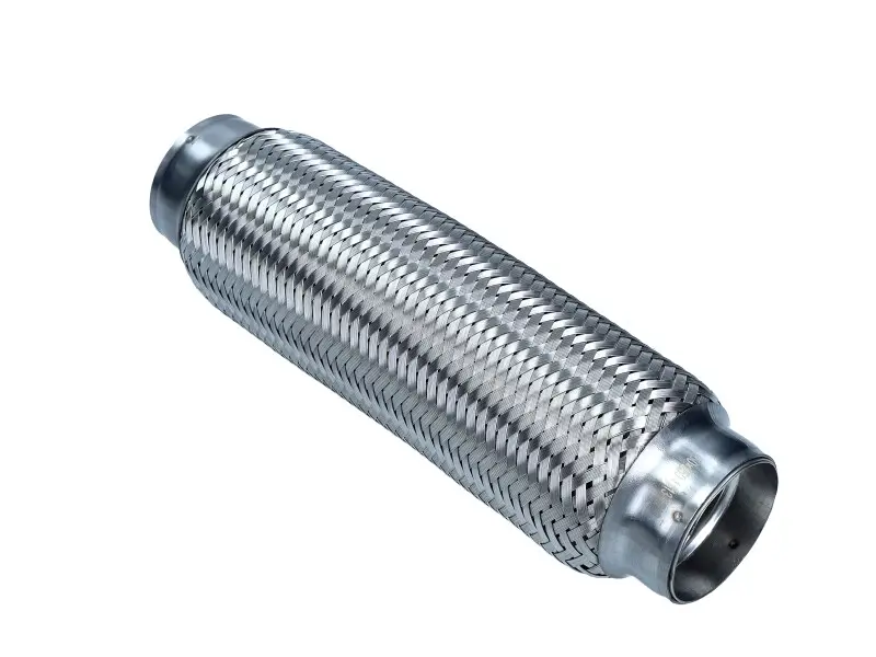Flexrohr, Abgasanlage MAXGEAR 27-6374