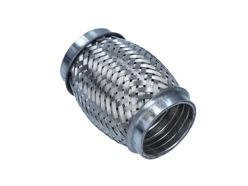 Flexrohr, Abgasanlage MAXGEAR 27-6430