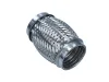 Flexrohr, Abgasanlage MAXGEAR 27-6430