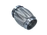 Flexrohr, Abgasanlage MAXGEAR 27-6430