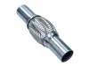 Flexrohr, Abgasanlage MAXGEAR 27-6436