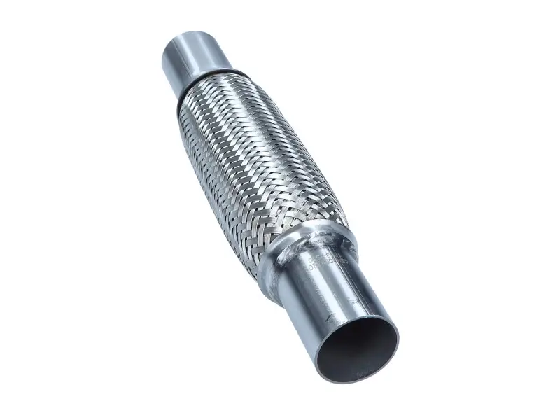 Flexrohr, Abgasanlage MAXGEAR 27-6437