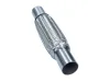 Flexrohr, Abgasanlage MAXGEAR 27-6437