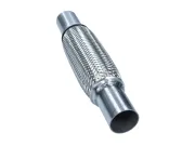 Flexrohr, Abgasanlage MAXGEAR 27-6437