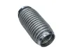 Flexrohr, Abgasanlage MAXGEAR 27-6438