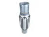 Flexrohr, Abgasanlage MAXGEAR 27-6439