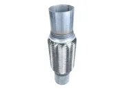 Flexrohr, Abgasanlage MAXGEAR 27-6439