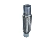 Flexrohr, Abgasanlage MAXGEAR 27-6440