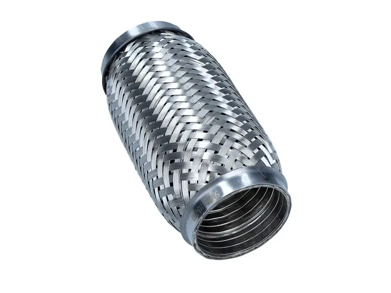 Flexrohr, Abgasanlage MAXGEAR 27-6441