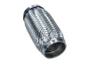 Flexrohr, Abgasanlage MAXGEAR 27-6441