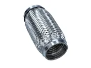 Flexrohr, Abgasanlage MAXGEAR 27-6441