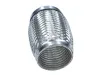 Flexrohr, Abgasanlage MAXGEAR 27-6443
