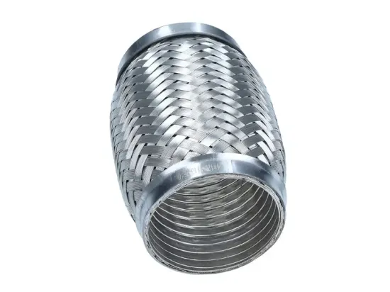 Flexrohr, Abgasanlage MAXGEAR 27-6443 Bild Flexrohr, Abgasanlage MAXGEAR 27-6443