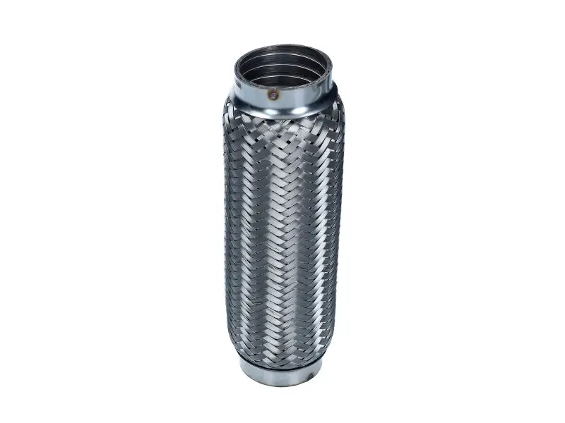 Flexrohr, Abgasanlage MAXGEAR 27-6448