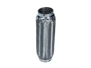 Flexrohr, Abgasanlage MAXGEAR 27-6448