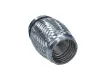 Flexrohr, Abgasanlage MAXGEAR 27-6452