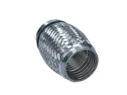 Flexrohr, Abgasanlage MAXGEAR 27-6452