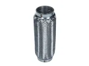 Flexrohr, Abgasanlage MAXGEAR 27-6455
