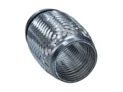 Flexrohr, Abgasanlage MAXGEAR 27-6466
