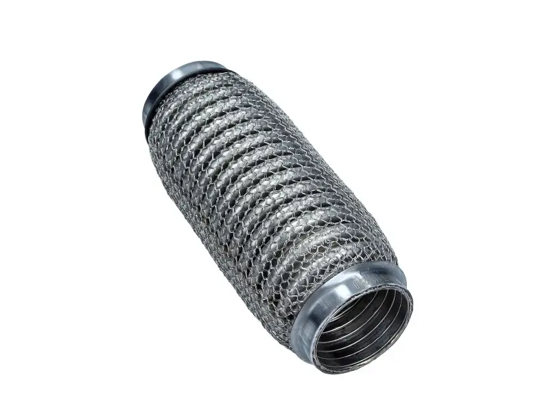 Flexrohr, Abgasanlage MAXGEAR 27-6496