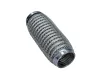 Flexrohr, Abgasanlage MAXGEAR 27-6496