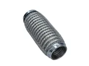 Flexrohr, Abgasanlage MAXGEAR 27-6496