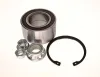 Radlagersatz Vorderachse MAXGEAR 33-0382 Bild Radlagersatz Vorderachse MAXGEAR 33-0382