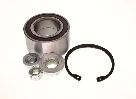 Radlagersatz Vorderachse MAXGEAR 33-0382 Bild Radlagersatz Vorderachse MAXGEAR 33-0382