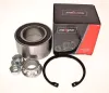 Radlagersatz Vorderachse MAXGEAR 33-0382 Bild Radlagersatz Vorderachse MAXGEAR 33-0382