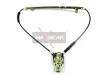 Fensterheber vorne links MAXGEAR 28-0144