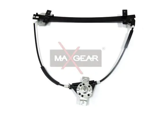 Fensterheber vorne links MAXGEAR 28-0145