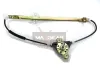 Fensterheber hinten links MAXGEAR 28-0158