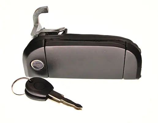 Türaußengriff vorne rechts MAXGEAR 28-0188 Bild Türaußengriff vorne rechts MAXGEAR 28-0188