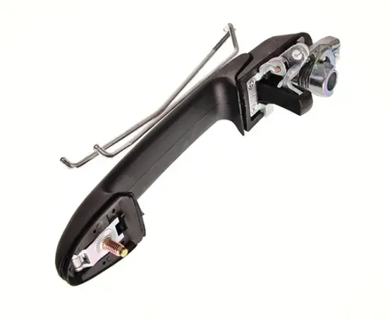 Türaußengriff vorne rechts MAXGEAR 28-0190 Bild Türaußengriff vorne rechts MAXGEAR 28-0190