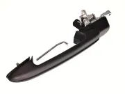 Türaußengriff hinten links MAXGEAR 28-0191