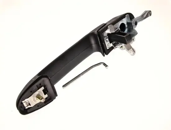 Türaußengriff hinten links MAXGEAR 28-0191 Bild Türaußengriff hinten links MAXGEAR 28-0191