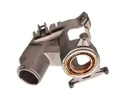 Lenkschloss MAXGEAR 28-0200