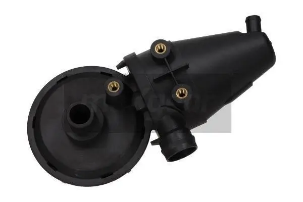 Ventil, Kurbelgehäuseentlüftung MAXGEAR 28-0251SET