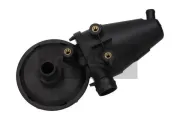 Ventil, Kurbelgehäuseentlüftung MAXGEAR 28-0251SET